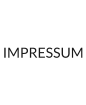 IMPRESSUM