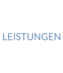 LEISTUNGEN