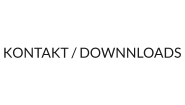 KONTAKT / DOWNNLOADS