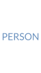 PERSON