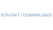 KONTAKT / DOWNNLOADS