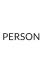 PERSON