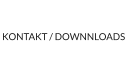 KONTAKT / DOWNNLOADS