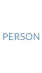 PERSON