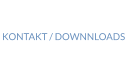 KONTAKT / DOWNNLOADS