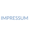 IMPRESSUM