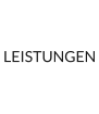 LEISTUNGEN