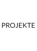 PROJEKTE