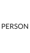 PERSON