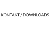 KONTAKT / DOWNLOADS