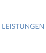 LEISTUNGEN