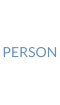 PERSON
