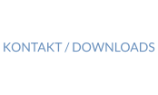 KONTAKT / DOWNLOADS