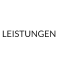 LEISTUNGEN