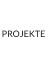 PROJEKTE