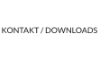 KONTAKT / DOWNLOADS