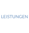 LEISTUNGEN