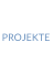 PROJEKTE