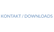 KONTAKT / DOWNLOADS