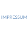 IMPRESSUM