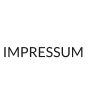 IMPRESSUM