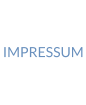 IMPRESSUM